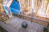 194 Camp Circle - Photo 34