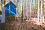 194 Camp Circle - Photo 35