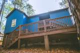 194 Camp Circle - Photo 36