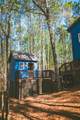 194 Camp Circle - Photo 41