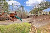 194 Camp Circle - Photo 46