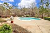 194 Camp Circle - Photo 47