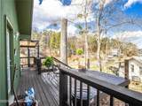 197 Maple Ridge Road - Photo 33