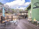 197 Maple Ridge Road - Photo 35