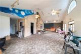 1319 Opelika Road - Photo 13