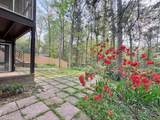617 Cary Drive - Photo 10