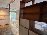 617 Cary Drive - Photo 12
