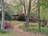617 Cary Drive - Photo 2