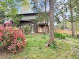 617 Cary Drive - Photo 3