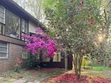 617 Cary Drive - Photo 4
