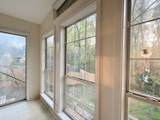 617 Cary Drive - Photo 7