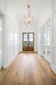 6807 Bramble Lane - Photo 10