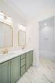 6807 Bramble Lane - Photo 12