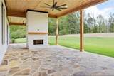 6807 Bramble Lane - Photo 15