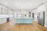 6807 Bramble Lane - Photo 4