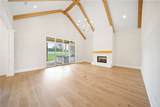 6807 Bramble Lane - Photo 9