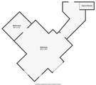 1659 Donahue Drive - Photo 44