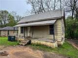 302 Orchard Avenue - Photo 1