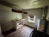 302 Orchard Avenue - Photo 10