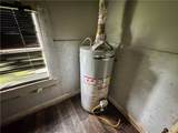 302 Orchard Avenue - Photo 11