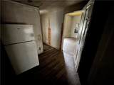 302 Orchard Avenue - Photo 12
