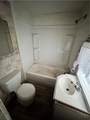 302 Orchard Avenue - Photo 13