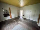 302 Orchard Avenue - Photo 14