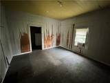 302 Orchard Avenue - Photo 15