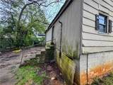 302 Orchard Avenue - Photo 16