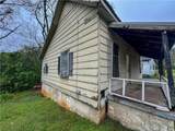 302 Orchard Avenue - Photo 17