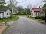 302 Orchard Avenue - Photo 18