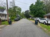 302 Orchard Avenue - Photo 19