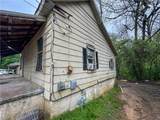 302 Orchard Avenue - Photo 3