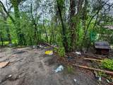 302 Orchard Avenue - Photo 4
