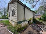 302 Orchard Avenue - Photo 5