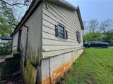 302 Orchard Avenue - Photo 6