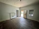 302 Orchard Avenue - Photo 8