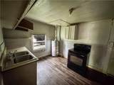 302 Orchard Avenue - Photo 9