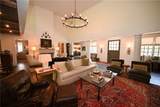 1707 Candler Way - Photo 14