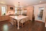 1707 Candler Way - Photo 17