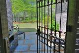 1707 Candler Way - Photo 19