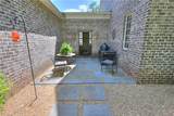 1707 Candler Way - Photo 20