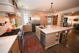1707 Candler Way - Photo 21