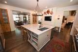 1707 Candler Way - Photo 23