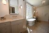 1707 Candler Way - Photo 30