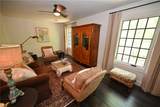 1707 Candler Way - Photo 32
