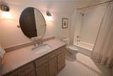 1707 Candler Way - Photo 35