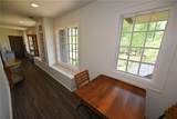 1707 Candler Way - Photo 36