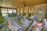 1707 Candler Way - Photo 43