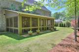 1707 Candler Way - Photo 46